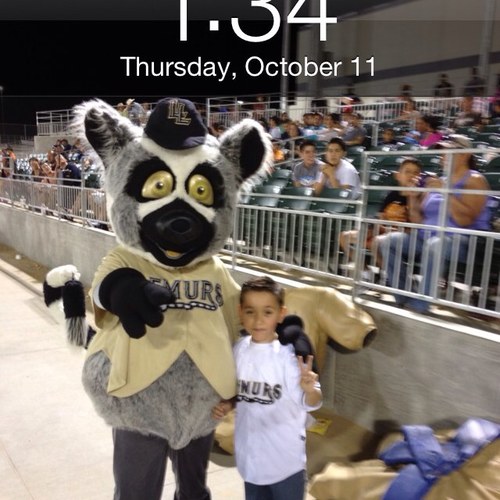 tavo041279's profile picture. 