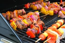FoodNeighbor delivers delicious, high quality food to you. We are your personal sous chef, you just take the ingredients, follow the recipe and cook like a pro!