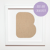 Something We Made (@somethingwemade) Twitter profile photo Something We Made (@somethingwemade) Twitter profile photo