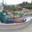 santi8sr's profile image