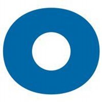 Permobil France (@permobil_fr) 's Twitter Profile