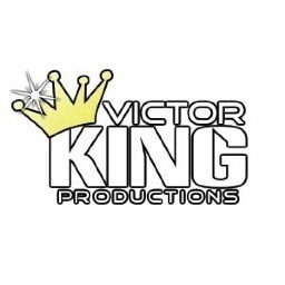 Bringing You The Biggest, Hottest, Most Talked About Events in The Tri-State Area!! Instagram - VictorKingProductions