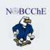 NOBCChE (@nobcche_gsu) Twitter profile photo NOBCChE (@nobcche_gsu) Twitter profile photo