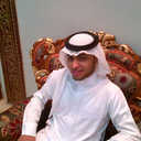 عبدالله ال محمسة (@0560733069) Twitter