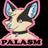 palasm's profile image