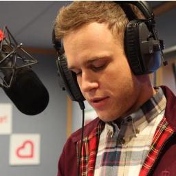 to keep it short i love olly murs! follow my other account: @joannecocozza_x