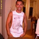 Jamie Redden - @JamieRedden - Twitter