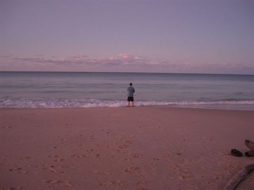 SimonPatW's profile picture. Trying to understand how this world works and evaluate based on fact rather than supposition.