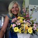 Wilma Dotson - @mamaw402 - Twitter