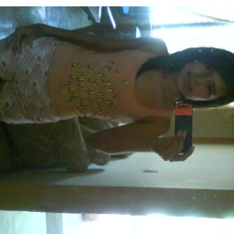 daniela75982367's profile picture. hermosa,chevre y el q me hable le hablo