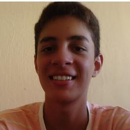 Sometimes I Think I Just Did Not Want To Be Born ♫♪