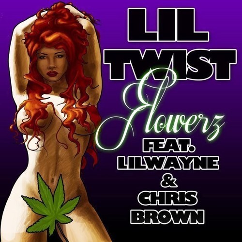 LilTwistDGIT's profile picture. this a PROMO PAGE! follow THE REAL LILTWIST -- @LilTwist