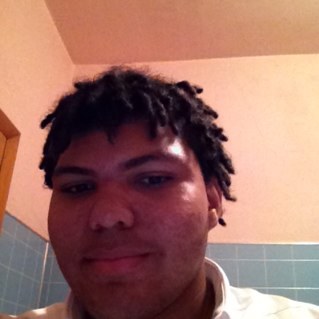 Chillen in Florence Alabama.