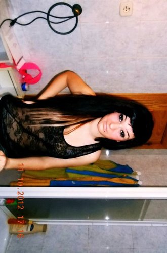 EliRapOneLove Profile Picture