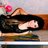 EliRapOneLove's profile image