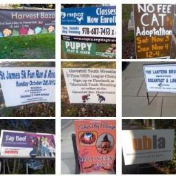 freecommunity's profile picture. Connect with buddies & businesses in your community!