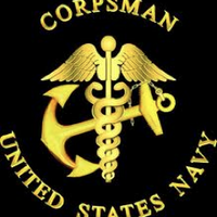 Stone Cold Chik (@stonecoldchik) 's Twitter Profile