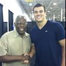RyanKerrigan91's profile picture. 