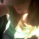 Lena parker - @Lenaparker2 - Twitter