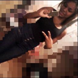 →meninα que te enlouquece(66' ←
Não sou o ki vc procurα maiis sim o ki vce quer!!~
#Gαrotα determinαdα!
  
 