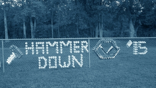 CommunityViking's profile picture. 