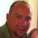 Greg Nixon - @gregnixon75 - Twitter