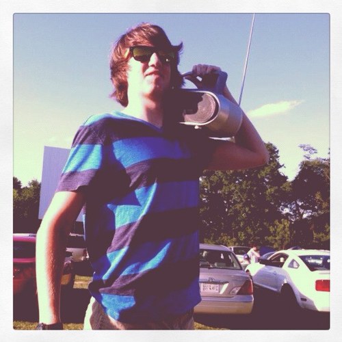 crider_c's profile picture. 