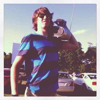 crider_c's profile image