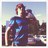 crider_c's profile image