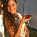 Almudena Rey Moreno - @AlmuCasar - Twitter