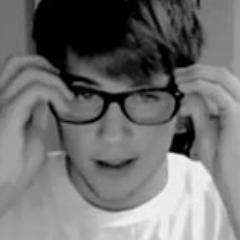 I am Dexter, Boy Genius. If needed I can be found in my secret lab, hopefully my idiot of a sister will keep out. (#TenebrousToon RP) OOC: @Nintendork64