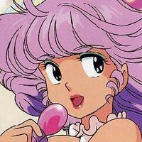 ❤️Atrebor❤️ (@atrebor78) 's Twitter Profile Photo