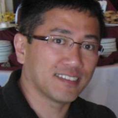 tomakat's profile picture. 