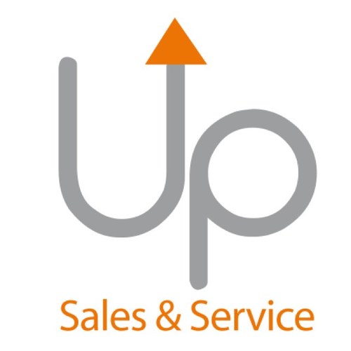 Telephone sales is a cost effective ways to market your business. UP professionals have 25 years experience we are experts at Obtaining & Maintaining customers
