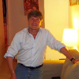 Ingegnere chimico, libero professionista