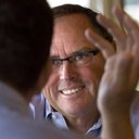 Bob Stapleton - @bstapnc - Twitter