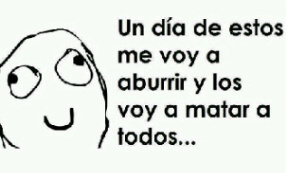 MillerEduar's profile picture. 