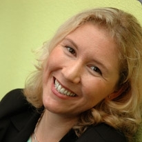 WibkeSonderkamp's profile picture. 