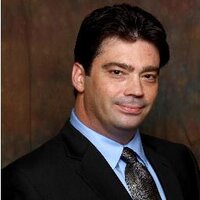 James Layfield Realtor(@JamesLayfieldRE) 's Twitter Profile Photo