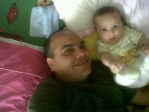 2312_Marcos's profile picture. 