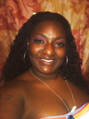 *****SIMPLY ME*****