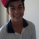 Noah Ferrante - @noaferrante147 - Twitter