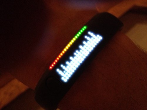 benderland's profile picture. homo homini lupus