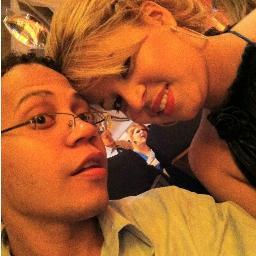 junnior_baiano's profile picture. 