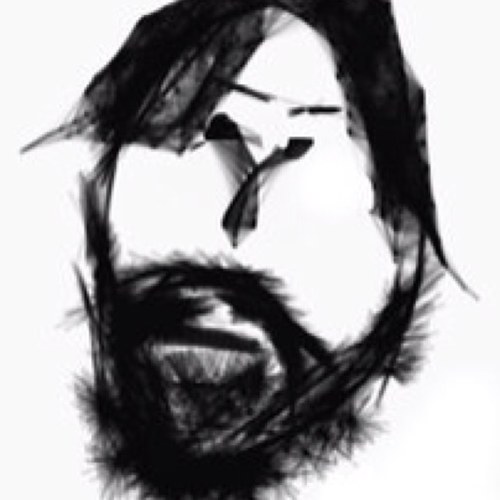Visual journalist at the Detroit Free Press
