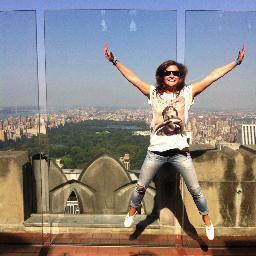 AlizeBreton's profile picture. Chargée de déploiement chez @betagouv // Prof de yoga & méditation 🧘‍♀️  // Life enthusiast 🌈 Let's change the 🌍 together!