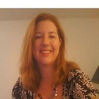 Elizabeth A. Lance (@elizabethalance) 's Twitter Profile