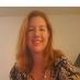 Elizabeth A. Lance (@elizabethalance) Twitter profile photo Elizabeth A. Lance (@elizabethalance) Twitter profile photo