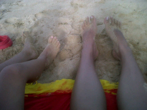 Carpe diem