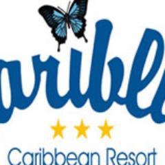 Your Caribbean resort in Puerto Viejo, on the coast south of Puerto Limon Costa Rica, Hotel Cariblue is the ideal place to relax and enjoy nature in comfort.